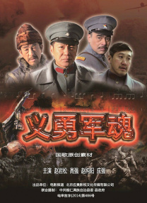 国产91成人精品亚洲精品